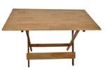 Mesa-Dobravel-de-Madeira-120x70-Natural-207-Madesil