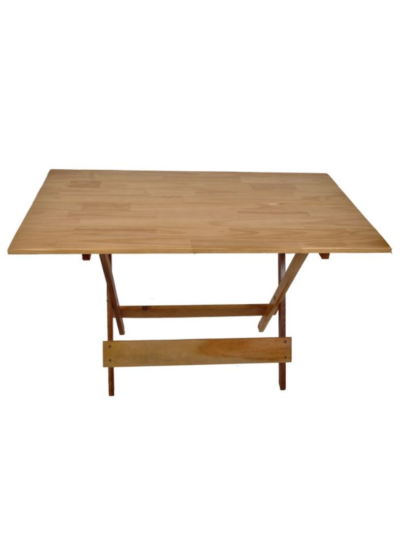 Mesa-Dobravel-de-Madeira-120x70-Natural-207-Madesil