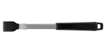Pincel-Silicone-Churrasco-Aco-Inox-Tramontina