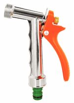 Hidropistola-Metalica-78535-401-Tramontina