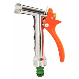 Hidropistola Metálica Tramontina
