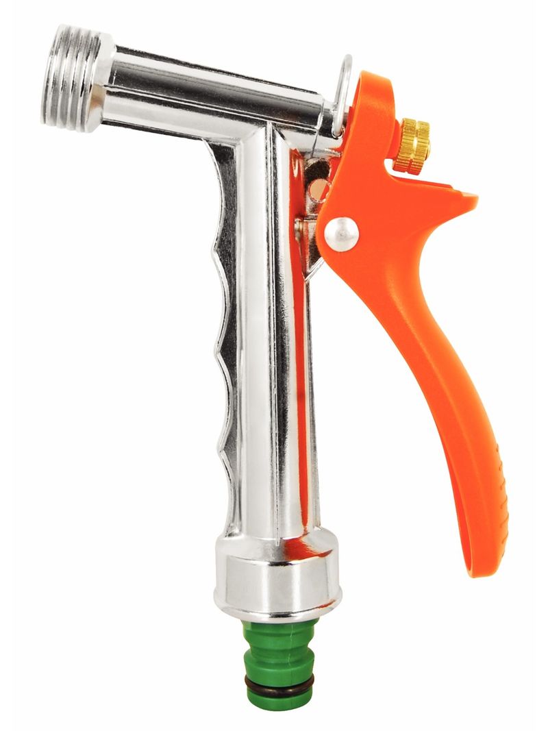 Hidropistola-Metalica-78535-401-Tramontina