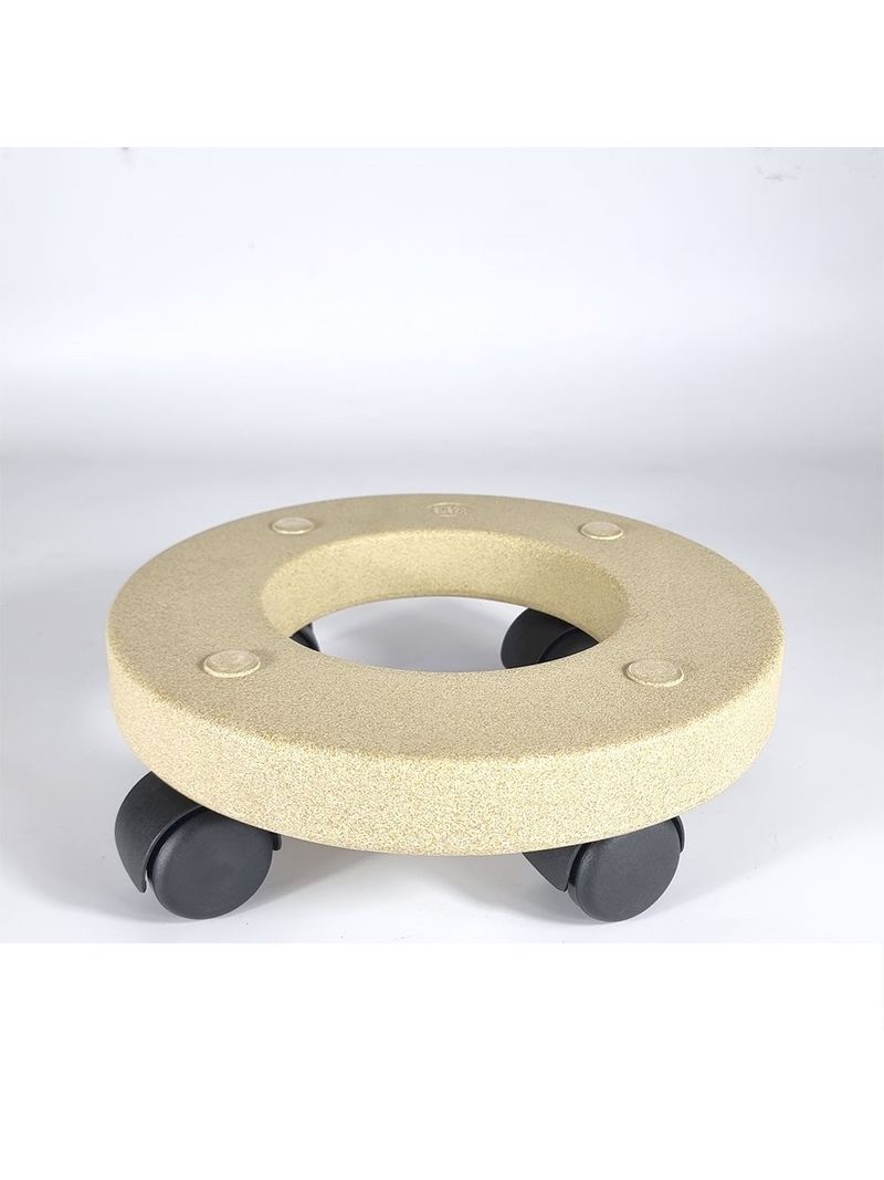 Suporte-com-Rodas-de-Nylon-30Cm-Srn30-ar-Areia-Vogue