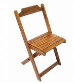 Cadeira-Dobravel-de-Madeira-Natural-200-Madesil