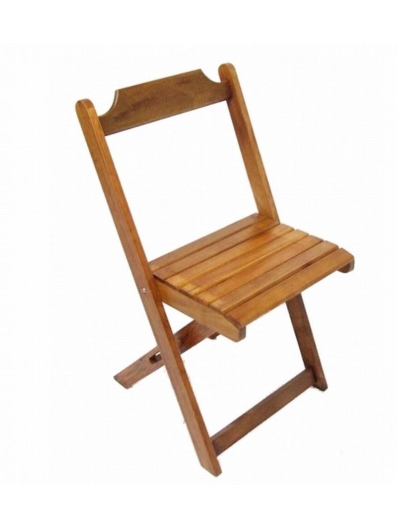 Cadeira-Dobravel-de-Madeira-Natural-200-Madesil