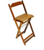Cadeira-Bistro-Dobravel-de-Madeira-Natural-172--Madesil