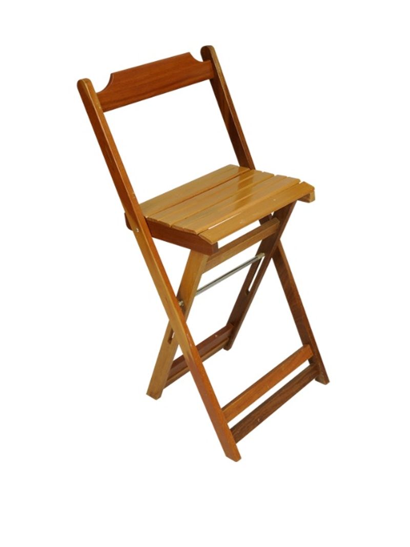 Cadeira-Bistro-Dobravel-de-Madeira-Natural-172--Madesil