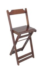 Cadeira-Bistro-Dobravel-Madeira-Imbuia-221-Madesil