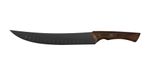 Faca-Carne-Churrasco-10---Aco-Inox-Tramontina