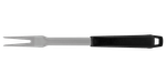 Garfo-Trinchante-para-Churrasco-Aco-Inox-Tramontina