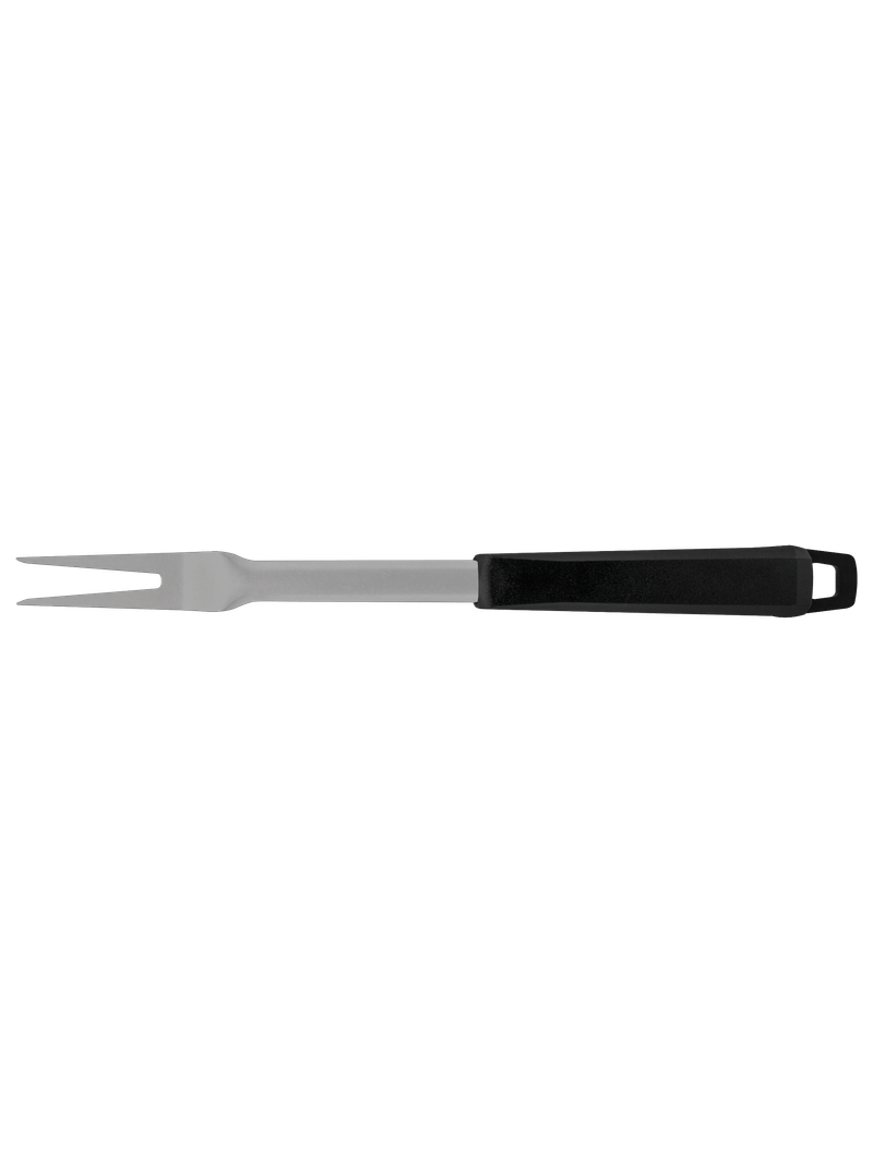 Garfo-Trinchante-para-Churrasco-Aco-Inox-Tramontina