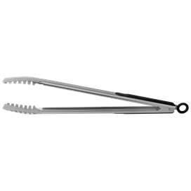 Pegador de Churrasco Aço Inox Tramontina