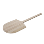 Pa-para-Pizza-Utilinea-em-Madeira-com-Cabo-Medio-91x30CM-Tramontina