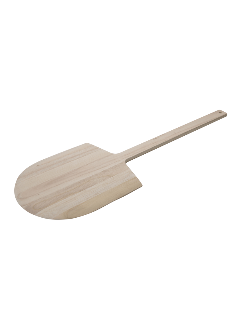Pa-para-Pizza-Utilinea-em-Madeira-com-Cabo-Medio-91x30CM-Tramontina