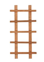 Trelica-Eucalipto-Stain-Jatoba-T165-Massol-