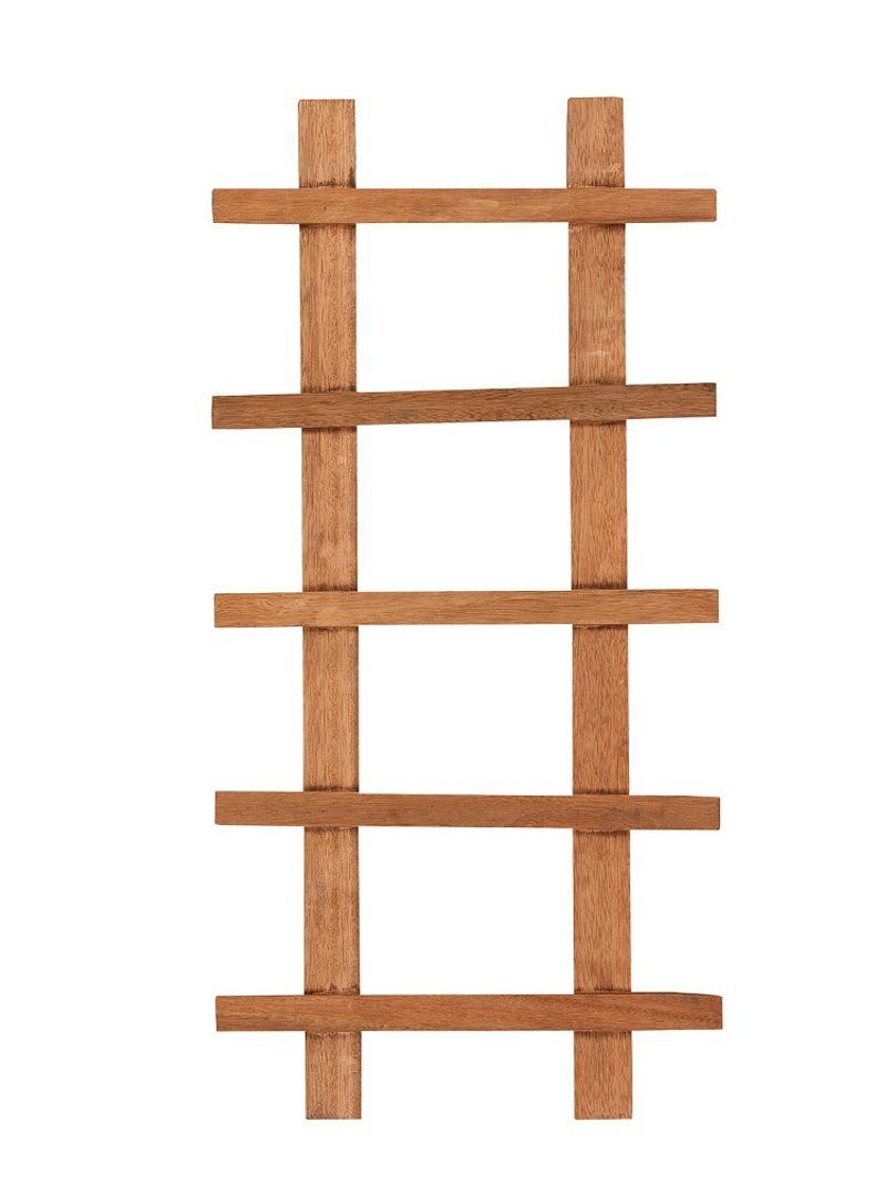 Trelica-Eucalipto-Stain-Jatoba-T165-Massol-
