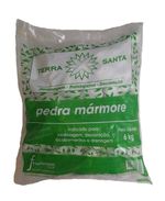 Saco-de-Pedra-Marmore-6-Kg-Amigos-Unidos