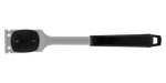 Escova-para-Grelha-Churrasco-com-Raspador-Aco-Inox-Tramontina