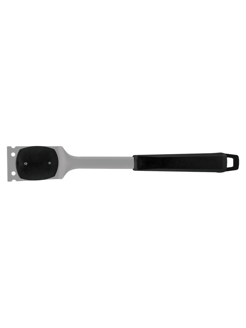 Escova-para-Grelha-Churrasco-com-Raspador-Aco-Inox-Tramontina