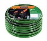 Mangueira-para-Jardim-flex-sem-Suporte-com-Engate-Rosqueado-e-Esguicho-30mt-Verde-Tramontina