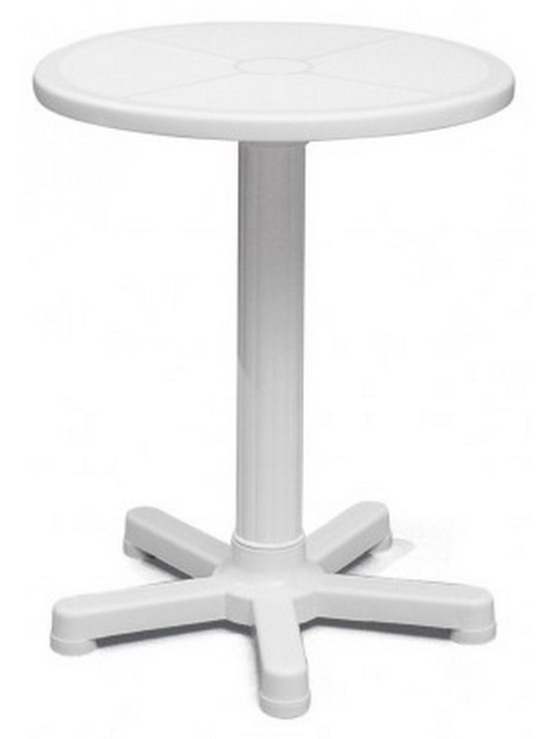 Mesa-Redonda-Capri-92300-010-Tramontina
