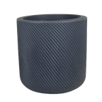 Vaso-Vite-Cilindro-Polietileno-N.2-Chumbo-Vogue