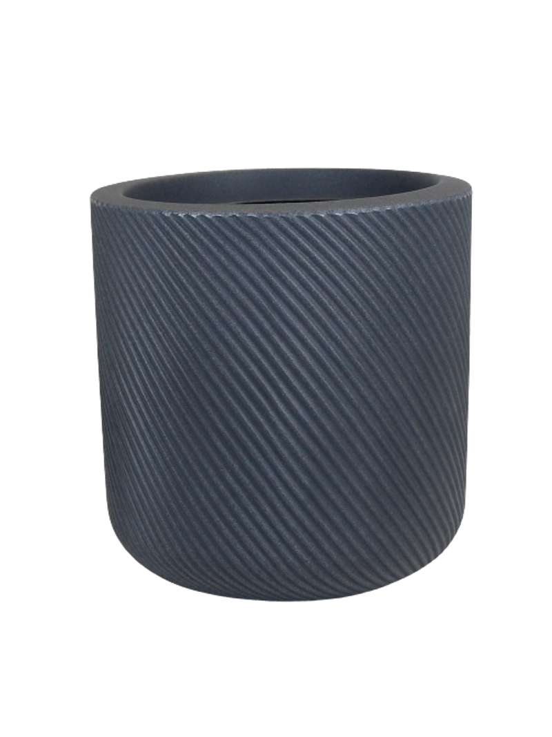 Vaso-Vite-Cilindro-Polietileno-N.2-Chumbo-Vogue