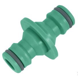 Conector Engate Rápido De 1/2" Tramontina