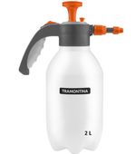 Pulverizador-Compressao-Previa-2-Litros-Tramontina