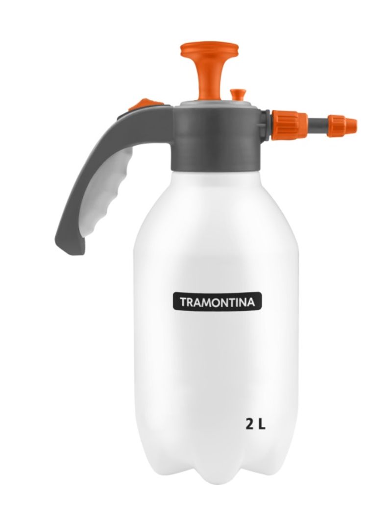 Pulverizador-Compressao-Previa-2-Litros-Tramontina