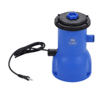 Bomba-Filtragem-110v-Belfix