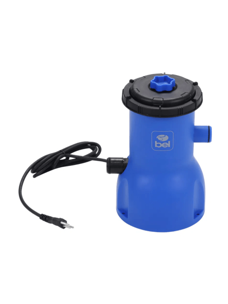 Bomba-Filtragem-110v-Belfix