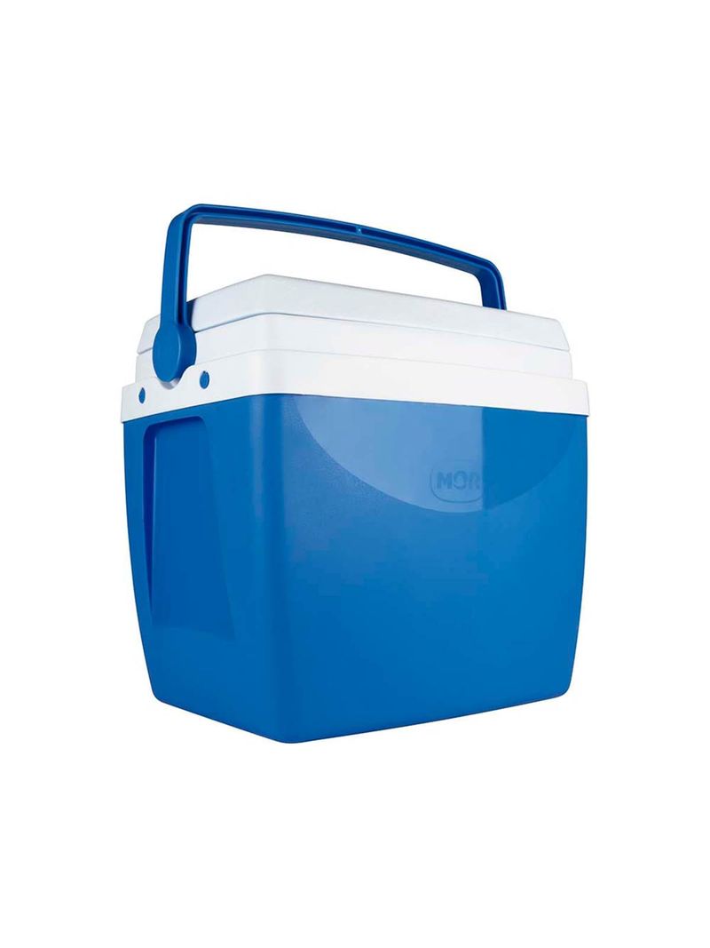 Caixa-Termica-26L--Azul-Mor