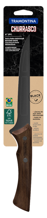 Faca-Para-Desossar-Churrasco-6---Black-Aco-Inox-Tramontina
