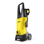 Lavadora-de-Alta-Pressao-K2-Plus-127v-Amarela-Karcher