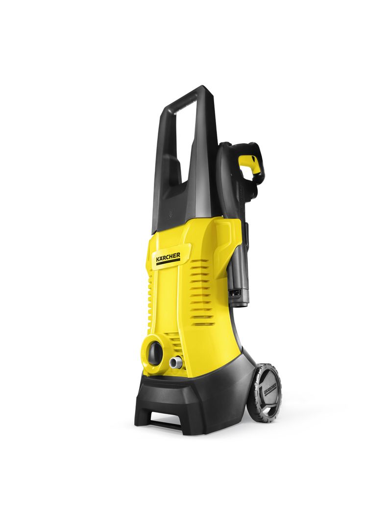 Lavadora-de-Alta-Pressao-K2-Plus-127v-Amarela-Karcher