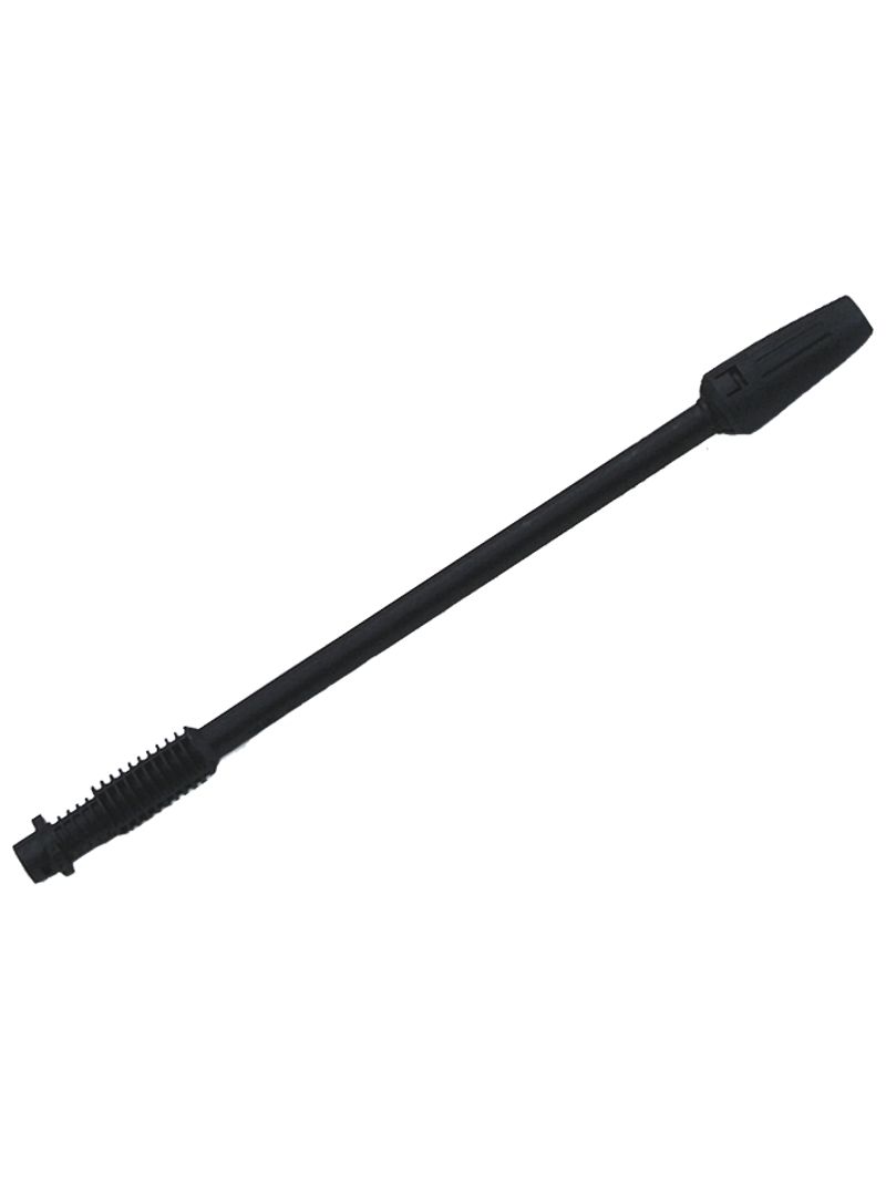 Tubeira-Lanca-Jato-Reto-027-Karcher