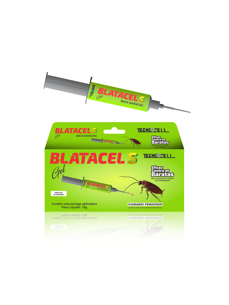 Mata-Baratas-Blatacel-Gel-10g-Tecnocell