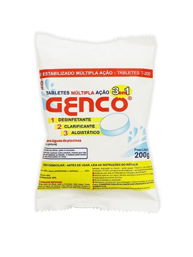 Cloro-Tablete-Multipla-Acao-T200-200g-Genco
