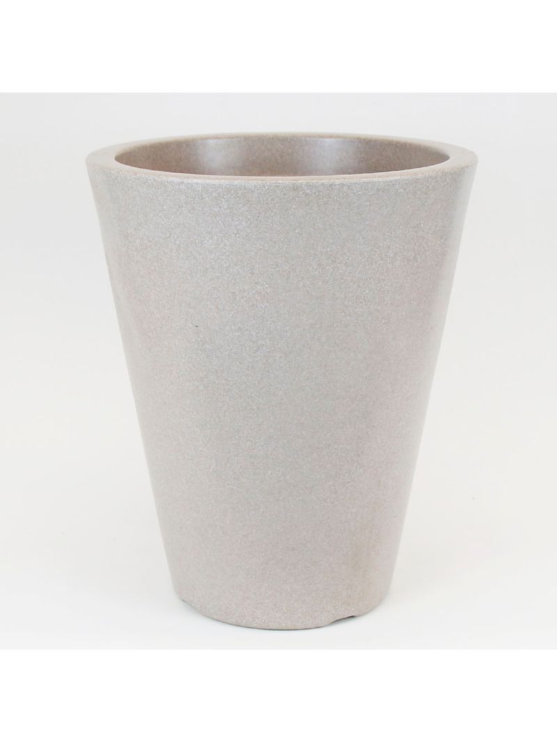 Vaso-Havana-Liso-N°00--Calcario-Vogue