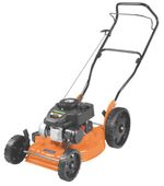 Cortador-de-Grama-Comb.-CC45M-4HP-79747401-Laranja-Tramontina
