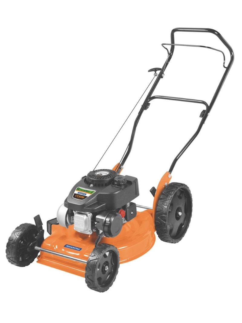 Cortador-de-Grama-Comb.-CC45M-4HP-79747401-Laranja-Tramontina