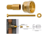 Kit-Prolongador-para-Registro-Docol-