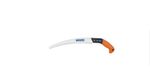 Serrote-para-Poda-com-Lamina-de-Metal-com-Cabo-de-Emborrachado-320mm-Tramontina