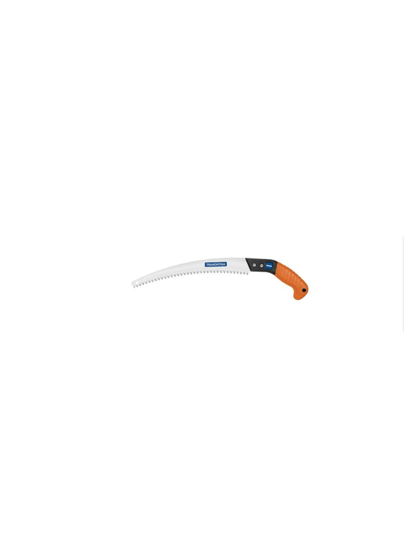 Serrote-para-Poda-com-Lamina-de-Metal-com-Cabo-de-Emborrachado-320mm-Tramontina