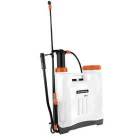 Pulverizador Costal Manual 20 Litros Tramontina