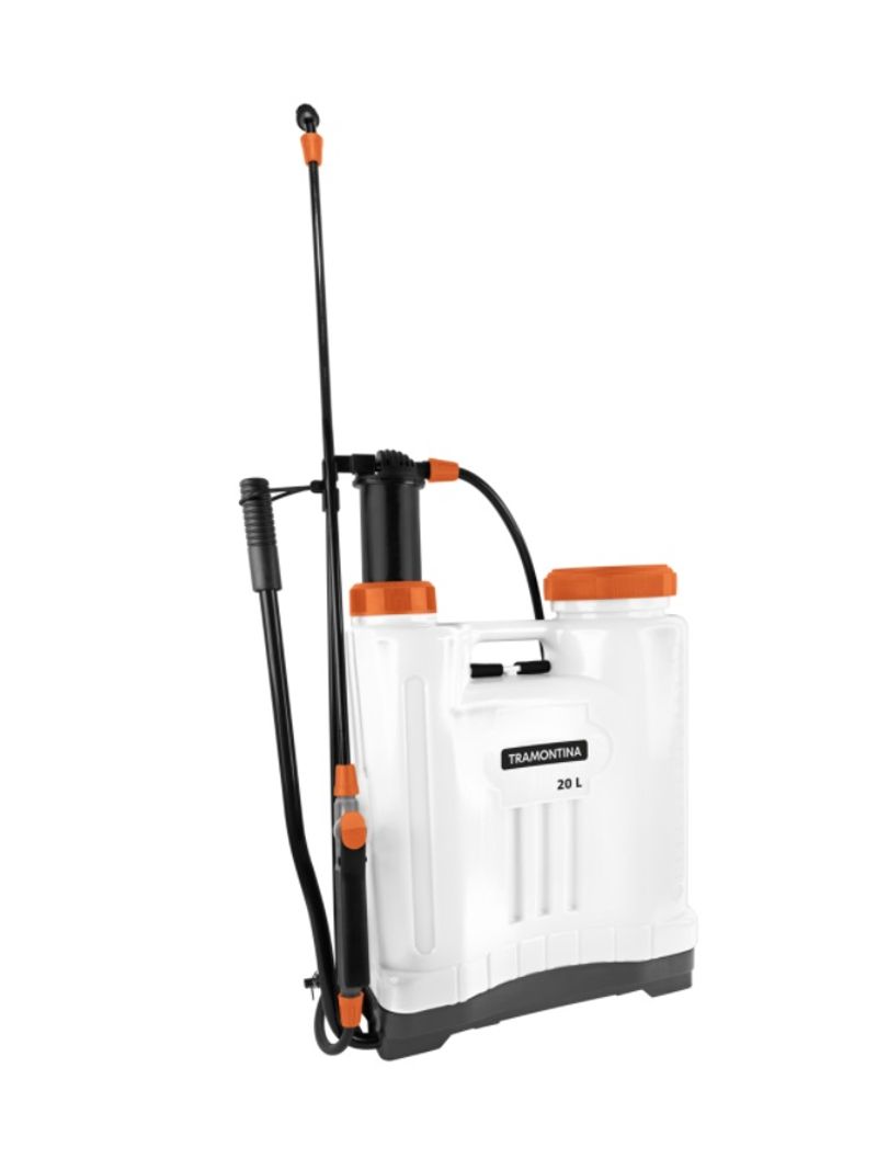 Pulverizador-Costal-Manual-20-Litros-Tramontina