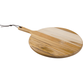 Tábua para Pizza Provence em Madeira 40CM Tramontina