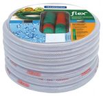 Mangueira-Jardim-10m-com-Engate-79182-106-Tramontina