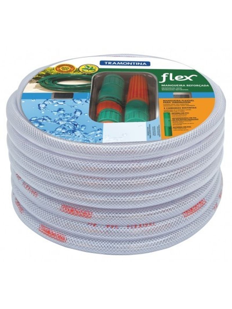 Mangueira-Jardim-10m-com-Engate-79182-106-Tramontina